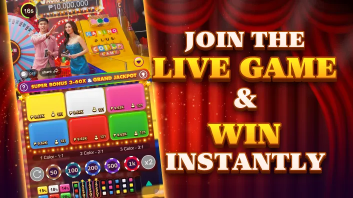 Adventure Quest Slot