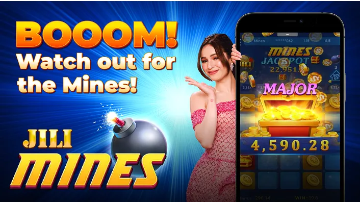 Mystic Spells Slot